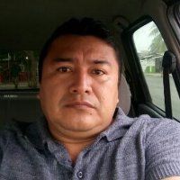Bernardo Ber Madrigal (@madrigalber) 's Twitter Profile