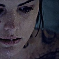 ❝ 𝙖𝙪𝙣𝙩𝙞𝙚 𝙡𝙖𝙨𝙚𝙧-𝙚𝙮𝙚𝙨. ❞ (@fabledfomorian) 's Twitter Profile