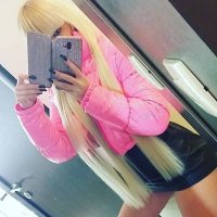 0541.978.41.56 Samsun Travesti Ozge (@41samsun) Twitter profile photo