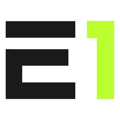 Official Twitter for https://t.co/XEW2ECLSzt, a 15 year old PC gamer. Twitch Affiliate. Fortnite Competitive. Apex Pred. COD pro. Fina do big things