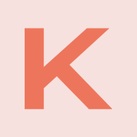 Kotlin Koders (@kotlinkoders) 's Twitter Profile Photo