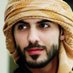 salah_ahmed@Salah7777 (@salah_new2212) Twitter profile photo salah_ahmed@Salah7777 (@salah_new2212) Twitter profile photo
