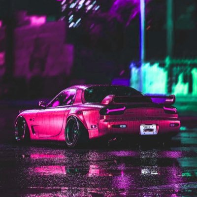 IMP__nexttry's profile picture. Y