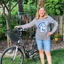 Traci Rodgers - @SraRodgers - Twitter