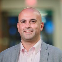 Mike Gras (@michaeljgras) 's Twitter Profile Photo Mike Gras (@michaeljgras) 's Twitter Profile Photo