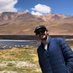 Paul R. Orszag (@paulorszag) Twitter profile photo Paul R. Orszag (@paulorszag) Twitter profile photo