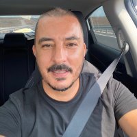 serkan (@serkan22964945) 's Twitter Profile Photo serkan (@serkan22964945) 's Twitter Profile Photo