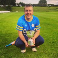Chris Glover (@chrisglover84) 's Twitter Profile Photo Chris Glover (@chrisglover84) 's Twitter Profile Photo
