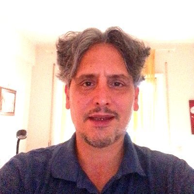 LucaCola2's profile picture. Psicologo - Psicoterapeuta

https://t.co/90ng98z9YD