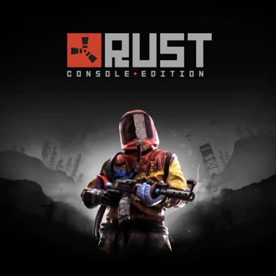 rustps4ps5's profile picture. Dayz rust and candy