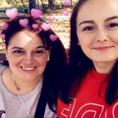 BerkeZanetta's profile picture. Zanetta293@gmail.com