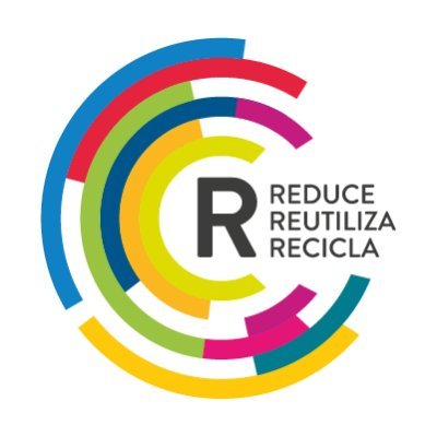 Encuentro gratuito vía streaming que busca promover la #EconomíaCircular y la cultura del #Reducir #Reutilizar #Reciclar ♻️
¡Súmate! Este 25 y 26 de noviembre.