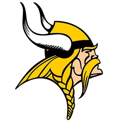 AkronNorthVikes Profile Picture
