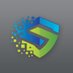 Schoolcraft Digital (@schoolcrafthq) Twitter profile photo Schoolcraft Digital (@schoolcrafthq) Twitter profile photo