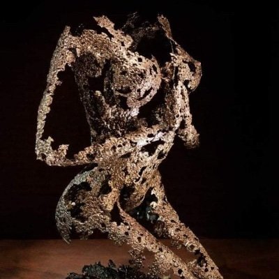 nc4tweet's profile picture. 