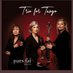 Parsifal Piano Trio (@parsifal_trio) Twitter profile photo Parsifal Piano Trio (@parsifal_trio) Twitter profile photo