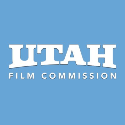 Official account of the Utah Film Commission. 
Bring your ideas, your script, and your imagination to 
Utah. America's Film Set.® 🎥 🏜
#FilmUtah