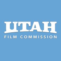 Utah Film Commission(@Film_Utah) 's Twitter Profile Photo