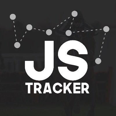 🔍 Automated updates from @TheRacingJosh 21/22 jumps season tracker. Daily notifications for runners. 🟢 Record: 39/80 | 49%SR | Currently tracking: 205