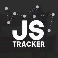 JSHorseTracker (@jshorsetracker) 's Twitter Profile