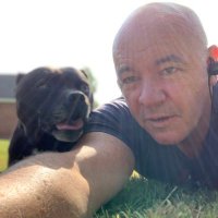 Michael Smyth (@michaelsmyth82) 's Twitter Profile