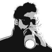 🐿️£🐿️£🐿️🐘🐘 (@f_jpxtrader) 's Twitter Profile