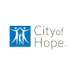 City of Hope - Department of Radiation Oncology (@COH_RadOnc) Twitter profile photo