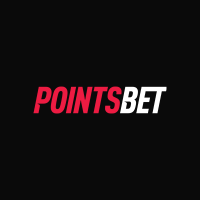 PointsBet Sportsbook(@PointsBetUSA) 's Twitter Profile Photo