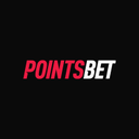 PointsBet Sportsbook's avatar