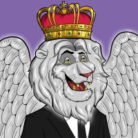 Roaring Leaders (@roaringleaders) 's Twitter Profile