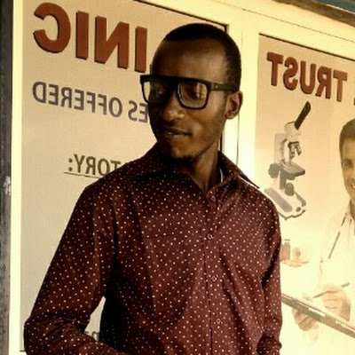 hakiz21's profile picture. Introvert