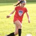 Katie Miley (@katiemil37) Twitter profile photo Katie Miley (@katiemil37) Twitter profile photo