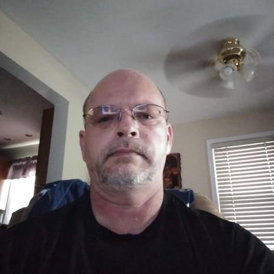 Dennis_Sobell Profile Picture