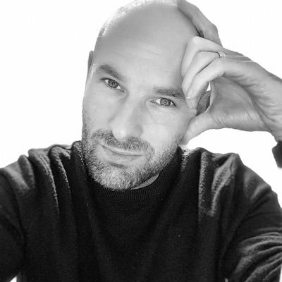 psphotography79's profile picture. Plastic Scouser living in B'ham • I take photos • #YNWA • I help to Change Lives with @TNLUK • ❤️my kids • ❤️LFC • ❤️running • ❤️F1