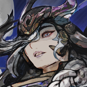Legion Heartsさんのプロフィール画像