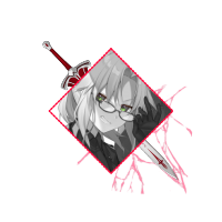 βππ€π§ππ§ππ πππ£ππ§πππ€π£ (@bladed_hate) 's Twitter Profile