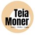 TEIA MONER (@teiamoner) Twitter profile photo TEIA MONER (@teiamoner) Twitter profile photo