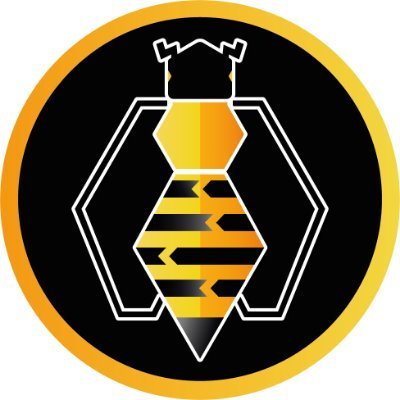 MoumouDesPoils's profile picture. Streamer artisan de France.
J'vous jure que j'me donne!

Chaîne Twitch :   https://t.co/LIZbN5MLew
Tous mes liens :   https://t.co/9N1WyCcQDx