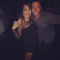 Bridget (@bridgec17) 's Twitter Profile