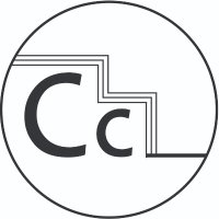 Cascade Creative (@cascade_create) 's Twitter Profile