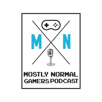 Pod Crew: @JonnySamsonite, @StellarSmalls & @vgoccasion Email: podcast@mostlynormalgamers.com Voicemail or text: 507-291-2991