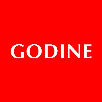 Godine Profile