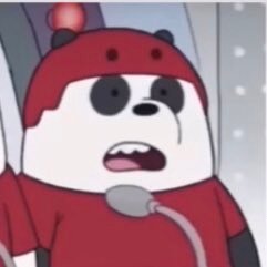 Dretox47's profile picture. Fortnite Player For @fazeclan • ❤️ @zcluzy • 🎯 @biasesports • Learning Controller