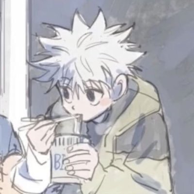 belén se fue 📌さんのプロフィール画像