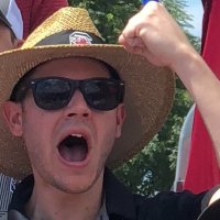 Tim Cox (@coxgamecocks) 's Twitter Profile Photo Tim Cox (@coxgamecocks) 's Twitter Profile Photo