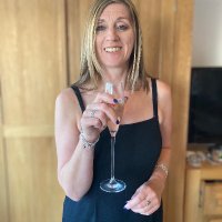 Carol Pettigrew (@carol04467469) 's Twitter Profile Photo Carol Pettigrew (@carol04467469) 's Twitter Profile Photo