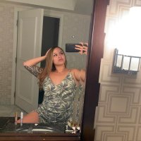 Lani (@keilaninicolee) 's Twitter Profile