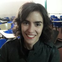 Rocío Flax (@rocioflax) 's Twitter Profile