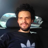 Alejandro (@alejandrucho) 's Twitter Profile Photo Alejandro (@alejandrucho) 's Twitter Profile Photo