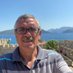 Gurbuz Altun (@altun13gurbuz) Twitter profile photo Gurbuz Altun (@altun13gurbuz) Twitter profile photo